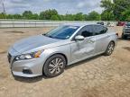 NISSAN ALTIMA 2019