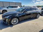 CADILLAC CT5 2023