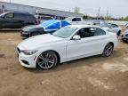 BMW 430XI 2018