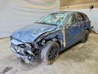 MAZDA CX-5 2023