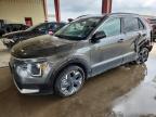 KIA NIRO EV 2024