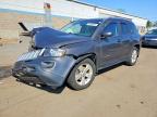 JEEP COMPASS 2016