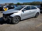 KIA FORTE 2021