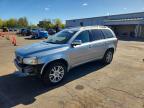 VOLVO XC90 2013