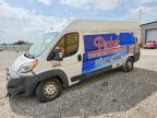 RAM PROMASTER 2500 2014