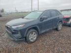 TOYOTA RAV4 HYBRID 2025