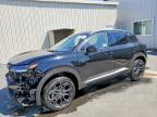 NISSAN KICKS 2026