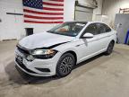 VOLKSWAGEN JETTA 2019