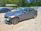 LEXUS IS 2015