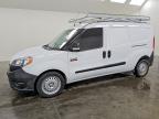 RAM PROMASTER CITY 2018
