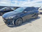 KIA FORTE 2023