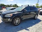 VOLVO XC60 2015