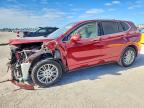 BUICK ENVISION 2017