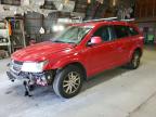 DODGE JOURNEY 2013