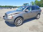 VOLVO XC90 2010