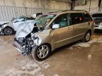 TOYOTA SIENNA 2004