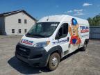 RAM PROMASTER 3500 2023