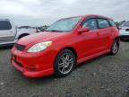 TOYOTA MATRIX 2003