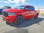 RAM 1500 2024