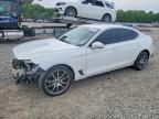 GENESIS G70 2022