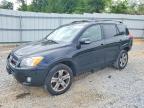 TOYOTA RAV4 2009