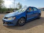 VOLKSWAGEN JETTA 2017