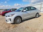 KIA RIO 2020