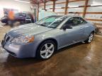 PONTIAC G6 2007