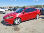 DODGE DART 2014