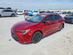 TOYOTA COROLLA HYBRID 2025