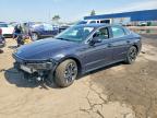 HYUNDAI SONATA 2024