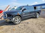 RAM 1500 2014