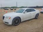 CHRYSLER 300 2014