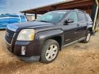 GMC TERRAIN 2014