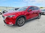 MAZDA CX-9 2019