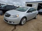 BUICK VERANO 2012