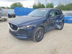 MAZDA CX-5 2020