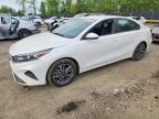 KIA FORTE 2024