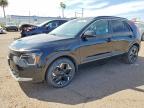 KIA NIRO EV 2023