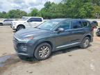 HYUNDAI SANTA FE 2020