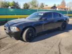 DODGE CHARGER 2013