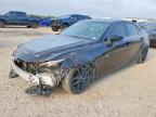 LEXUS IS 2014