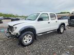 TOYOTA TACOMA 2004