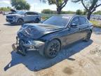 BMW 320 2015