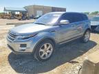 LAND ROVER RANGE ROVER EVOQUE 2012