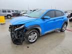 HYUNDAI KONA 2022