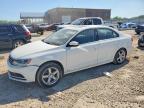 VOLKSWAGEN JETTA 2015