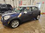 MINI COOPER 2011