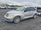 CHRYSLER PT CRUISER 2006