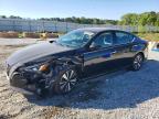 NISSAN ALTIMA 2019